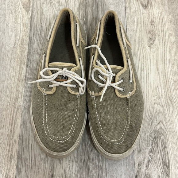 Nautica Other - Nautica Men’s size 9 shoes